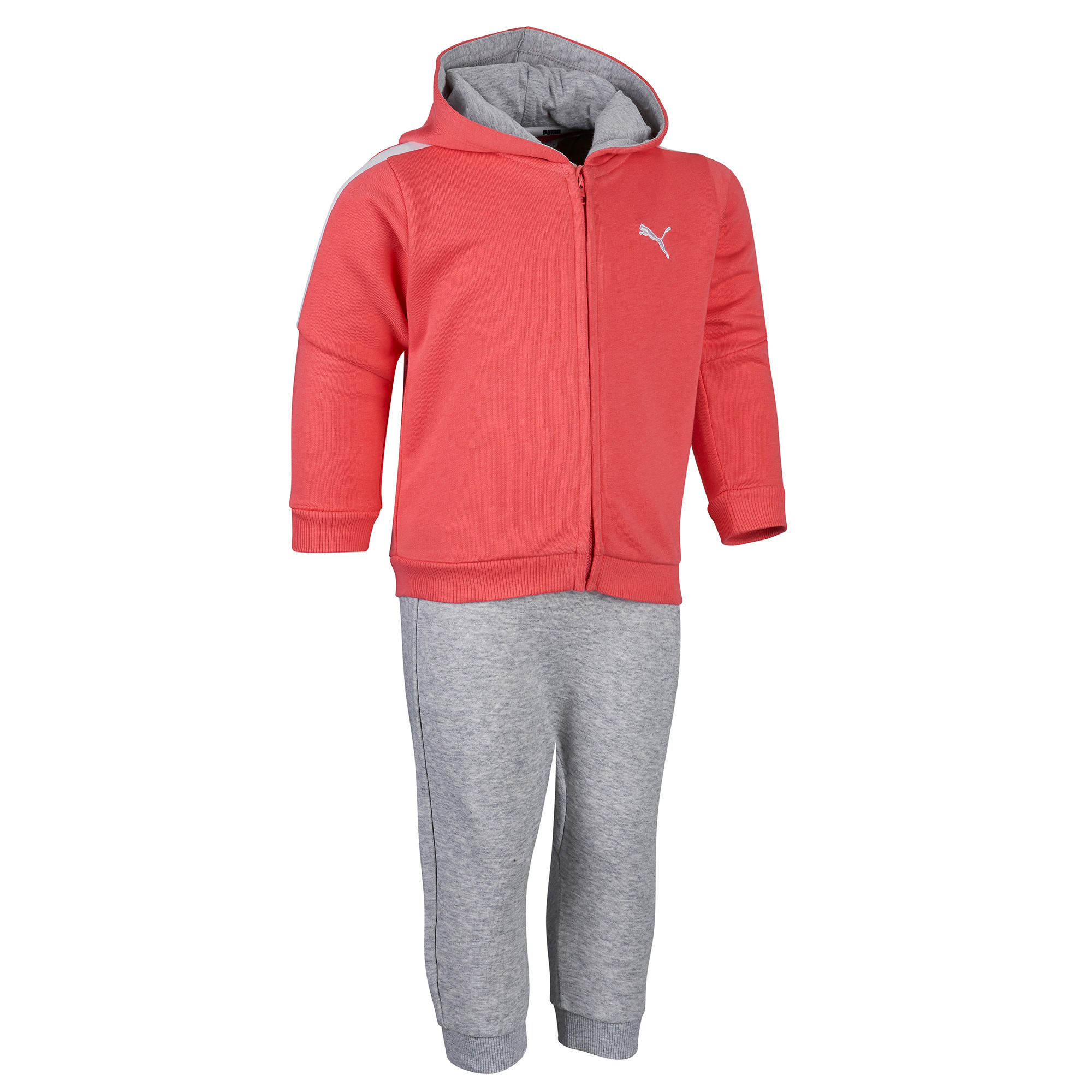 conjunto niño puma verano conjunto niño puma verano